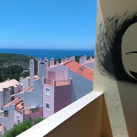Sailor'S House Daire Carvoeira Dış mekan fotoğraf